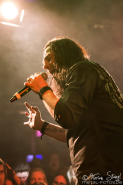 red-raven-rock-for-one-world-2018-3-3-2018_0032