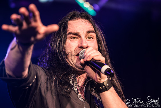 red-raven-rock-for-one-world-2018-3-3-2018_0034