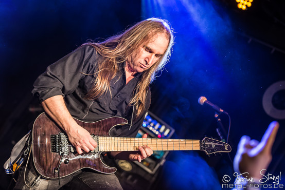 red-raven-rock-for-one-world-2018-3-3-2018_0035