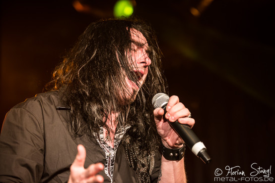 red-raven-rock-for-one-world-2018-3-3-2018_0036