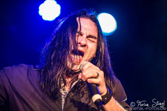 red-raven-rock-for-one-world-2018-3-3-2018_0044