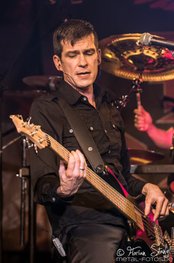 red-raven-rock-for-one-world-2018-3-3-2018_0045