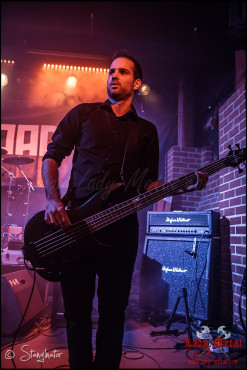 reload-rockfabrik-nuernberg-25-03-2014_0011