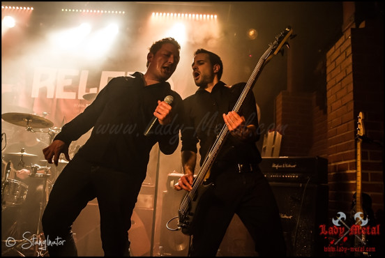 reload-rockfabrik-nuernberg-25-03-2014_0017