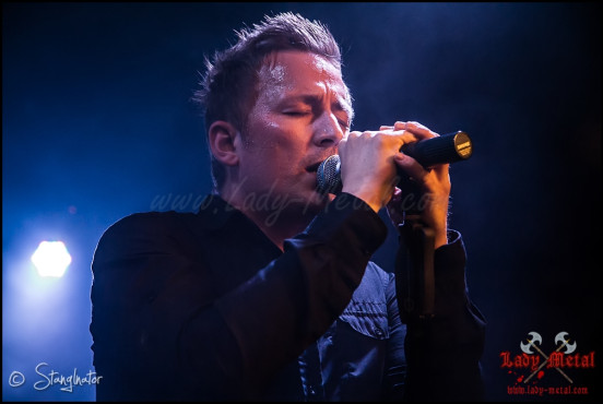 reload-rockfabrik-nuernberg-25-03-2014_0033