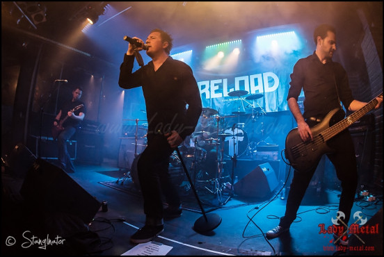 reload-rockfabrik-nuernberg-25-03-2014_0035