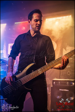 reload-rockfabrik-nuernberg-25-03-2014_0041