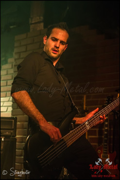 reload-rockfabrik-nuernberg-25-03-2014_0049
