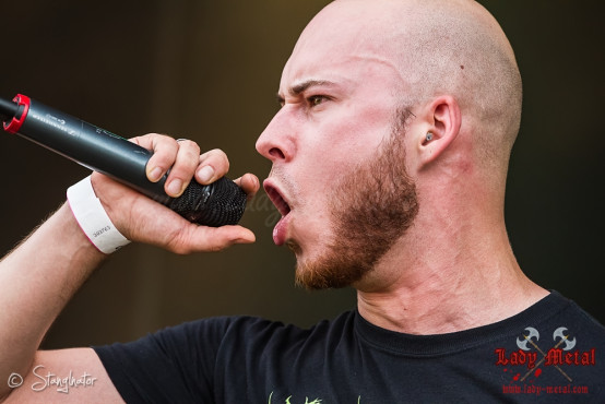 retaliation-eisenwahn-2013-25-07-2013-01