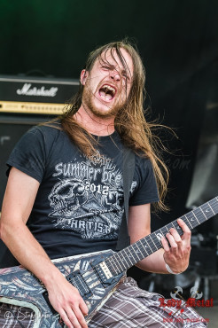 retaliation-eisenwahn-2013-25-07-2013-02