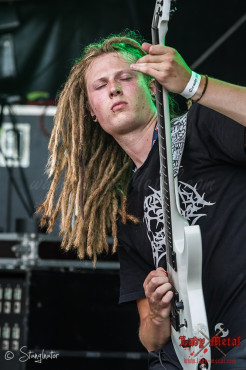 retaliation-eisenwahn-2013-25-07-2013-03