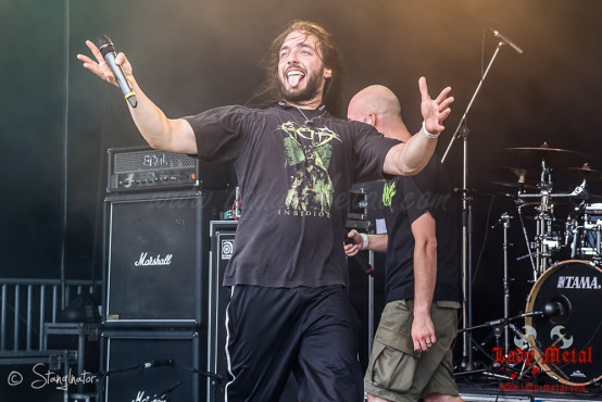 retaliation-eisenwahn-2013-25-07-2013-04