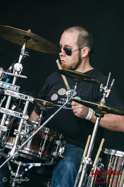 retaliation-eisenwahn-2013-25-07-2013-05