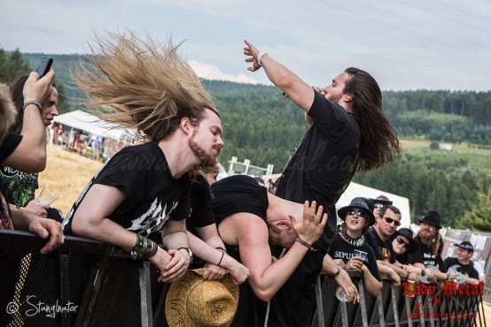 retaliation-eisenwahn-2013-25-07-2013-06