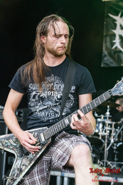 retaliation-eisenwahn-2013-25-07-2013-07