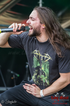 retaliation-eisenwahn-2013-25-07-2013-08