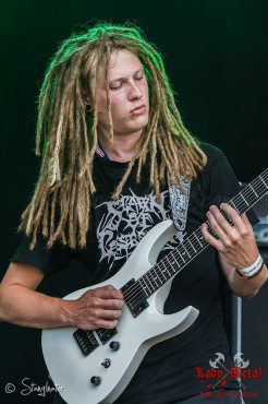 retaliation-eisenwahn-2013-25-07-2013-09