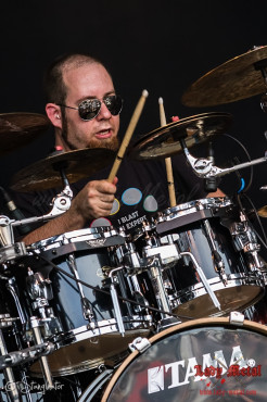 retaliation-eisenwahn-2013-25-07-2013-10