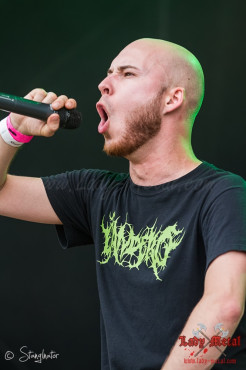 retaliation-eisenwahn-2013-25-07-2013-11