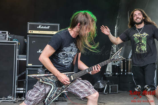 retaliation-eisenwahn-2013-25-07-2013-12