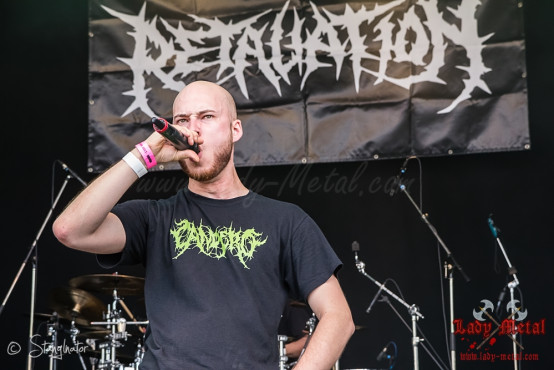 retaliation-eisenwahn-2013-25-07-2013-13