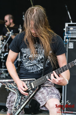 retaliation-eisenwahn-2013-25-07-2013-14