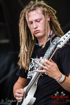 retaliation-eisenwahn-2013-25-07-2013-15