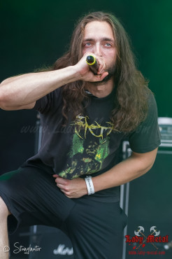 retaliation-eisenwahn-2013-25-07-2013-16