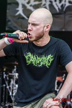 retaliation-eisenwahn-2013-25-07-2013-17