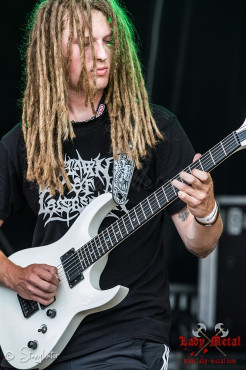 retaliation-eisenwahn-2013-25-07-2013-18