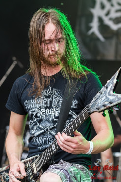 retaliation-eisenwahn-2013-25-07-2013-19