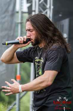 retaliation-eisenwahn-2013-25-07-2013-20