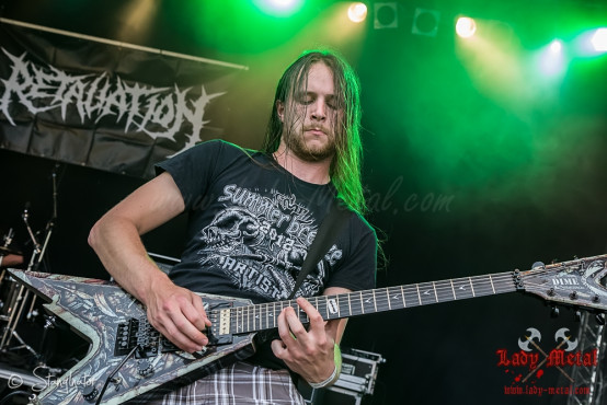 retaliation-eisenwahn-2013-25-07-2013-21