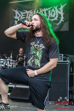 retaliation-eisenwahn-2013-25-07-2013-22