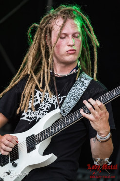 retaliation-eisenwahn-2013-25-07-2013-23