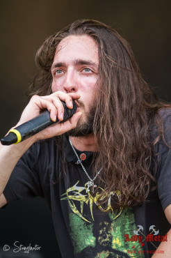 retaliation-eisenwahn-2013-25-07-2013-24