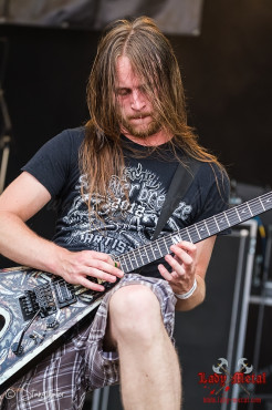 retaliation-eisenwahn-2013-25-07-2013-25