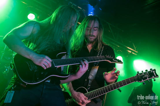 revamp-backstage-muenchen-19-11-2013_09