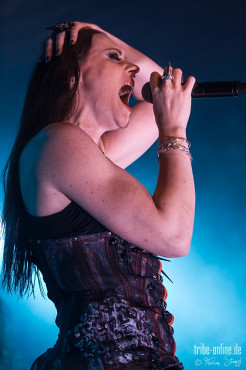 revamp-backstage-muenchen-19-11-2013_10