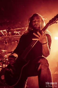 revamp-backstage-muenchen-19-11-2013_16