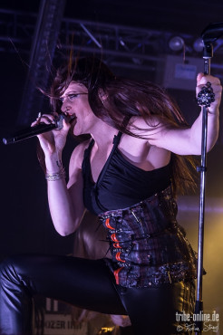 revamp-backstage-muenchen-19-11-2013_30