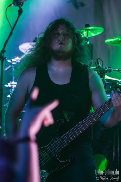 revamp-backstage-muenchen-19-11-2013_33