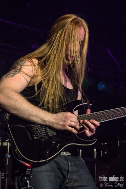 revamp-backstage-muenchen-19-11-2013_50