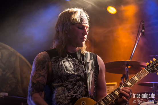 reverse-grip-musichall-geiselwind-04-04-2013-02