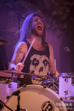 reverse-grip-musichall-geiselwind-04-04-2013-03