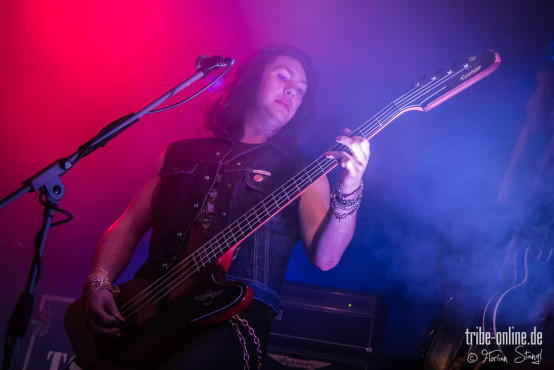 reverse-grip-musichall-geiselwind-04-04-2013-04