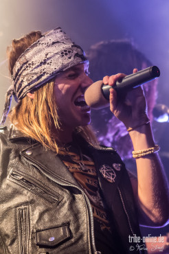 reverse-grip-musichall-geiselwind-04-04-2013-08