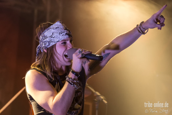 reverse-grip-musichall-geiselwind-04-04-2013-09