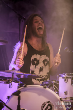 reverse-grip-musichall-geiselwind-04-04-2013-10