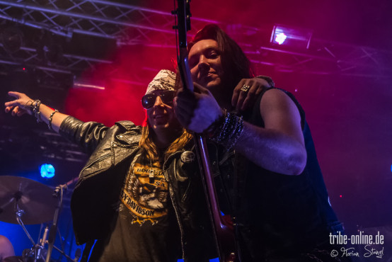 reverse-grip-musichall-geiselwind-04-04-2013-12